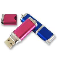 觷 Plastic USB Flash Drive   ѺԵ ι ҤҶ١