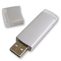 รับผลิต Plastic USB Flash Drive ขายส่ง ทรั้มไดร์ และรับผลิต แฮนดี้ไดร์ฟ ราคาส่ง