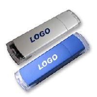 觷 Plastic USB Flash Drive   ѺԵ ι Ҥ