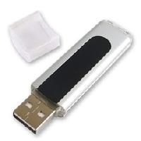 ѺԵ Plastic USB Flash Drive Ūÿ ιÿ  ῴ ҤҶ١