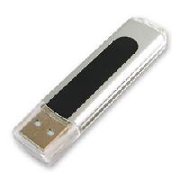 Plastic USB Flash Drive Ūÿ ιÿ  ῴ ҤҶ١