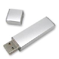 觷 Ū쿾ʵԡ Ūÿ  Flash Drive ʡչ ҤҶ١