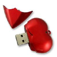 ѺԵ ҹ Ū Ẻʵԡ Ҥ thumb drive ͧ ҤҶ١