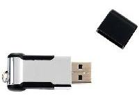 flash drive ʵԡ ŪҤҶ١ ʡչ Ҥ