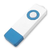 แฟลชไดร์ฟพลาสติก แฟลชไดร์ฟติดชื่อ ราคาถูก flash drive ติดโลโก้ ราคาส่ง