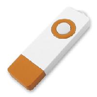 สั่งทำ แฟลชไดร์ฟพลาสติก แฟลชไดร์ฟติดชื่อ ราคาถูก flash drive ติดโลโก้ ราคาส่ง