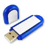 觼Ե Ū 觷 ʡչ thumb drive 觷 handy drive ҤҶ١