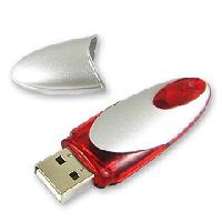 ѺԵ Ū쿷֡  flash drive Դ ѺԵ  