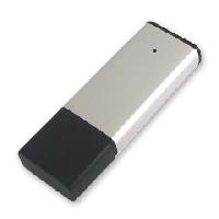 รับทำ รับผลิต flash drive เก๋ๆ ราคาถูก รับผลิตแฟลชไดร์ฟตามแบบ พร้อมสกรีนโลโก้