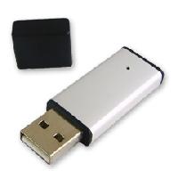 ѺԵ ѺԵ flash drive  ҤҶ١ ѺԵŪ쿵Ẻ ʡչ