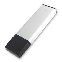 Plastic USB Flash Drive แฟลชไดร์ฟพลาสติก flash drive premium สวยๆ