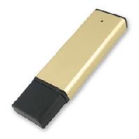 รับทำ Plastic USB Flash Drive แฟลชไดร์ฟพลาสติก flash drive premium สวยๆ