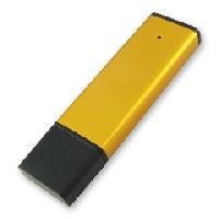 รับผลิต Plastic USB Flash Drive แฟลชไดร์ฟพลาสติก flash drive premium สวยๆ