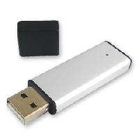 สั่งทำ Plastic USB Flash Drive แฟลชไดร์ฟพลาสติก flash drive premium สวยๆ
