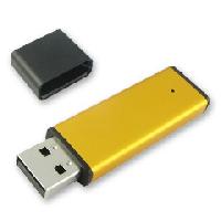 สั่งผลิต Plastic USB Flash Drive แฟลชไดร์ฟพลาสติก flash drive premium สวยๆ