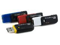 Kingston DataTraveler 112 USB Flash Drive เราเป็นตัวแทนจำหน่ายทัมไดร์