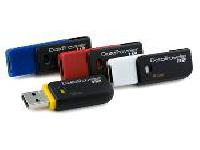 Kingston DataTraveler 112 USB Flash Drive 繵᷹˹·