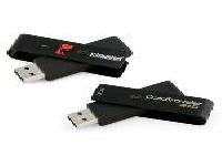 Kingston DataTraveler 410 觷 Դ Ū Ҥçҹ