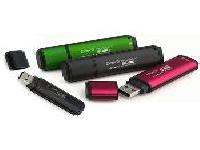 Kingston DataTraveler 5000 USB Flash Drive  Ū ҤҶ١