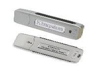 Kingston DataTraveler ReadyFlash USB Flash Drive แฟลชไดร์ฟ ราคาถูก
