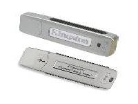 Kingston DataTraveler ReadyFlash USB Flash Drive Ū ҤҶ١