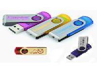 Kingston DataTraveler 101 USB Flash Drive  ԧѹ Ҥçҹ