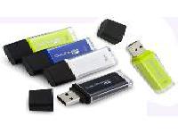 Kingston DataTraveler 102 USB Flash Drive ขายส่ง แฟลชไดร์ฟ ราคาส่ง