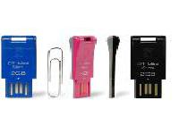 Kingston DataTraveler Mini Slim USB Flash Drive  ԧѹ ҤҶ١