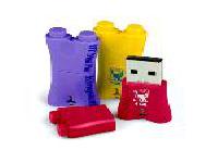 Kingston DataTraveler Mini Fun Flash Drive ¤ԧѹ  ҤҶ١