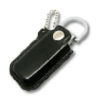 ιẺ˹ѧ thumb drive   flash drive ҤҶ١