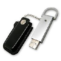 Ѻ ιẺ˹ѧ thumb drive   flash drive ҤҶ١