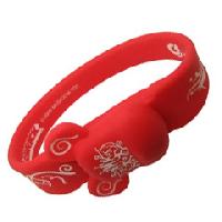  bracelet flash drive ѺԵ Ū ẹ ʡչ 