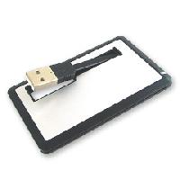 觷 Flash Drive 觷Ū쿡 ʡչ Ҥçҹ ѺԵ 
