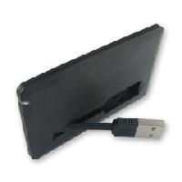 รับผลิต แฟลชไดร์ฟพรีเมี่ยมแบบการ์ด flash drive สั่งทำ thumb drives ราคาโรงงาน
