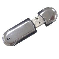 ѺԵ Ū ͹Դ  Flash Drive ҧ ҹ