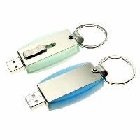 Ū  ʡչ  Flash Drive Դ Ҥçҹ