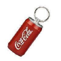 ѺԵ Flash Drive Ū쿡лͧ Ū Ό Ҥçҹ