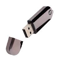  Flash Drive Ѻ Ū觼Ե ʡչ