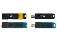 Kingston DataTraveler 200 Flash Drives 繵᷹˹Ū