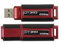 Ѻ Kingston DataTraveler 310 USB Flash Drive  ι ҤҶ١