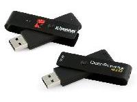 Ѻ Kingston DataTraveler 410 觷 Դ Ū Ҥçҹ