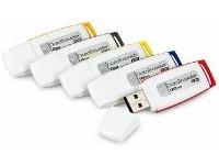 รับทำ Kingston DataTraveler G3 (Generation 3) USB Flash Drive ขาย ราคาส่ง