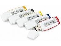 Ѻ Kingston DataTraveler G3 (Generation 3) USB Flash Drive  Ҥ