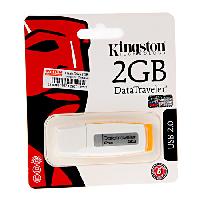 ѺԵ Kingston DataTraveler G3 (Generation 3) USB Flash Drive  Ҥ