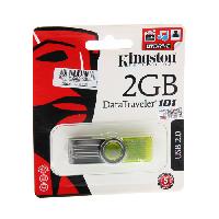 Ѻ Kingston DataTraveler 101 G2 USB Flash Drive ŪҤҶ١