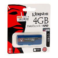 Ѻ 觤ԧѹŪ DT120 Ҥ ѺԵ thumb drive Դ