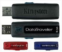  ԧѹŪ  DT-100 ҤҶ١ Ѻ flash drive 