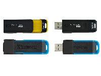 ԧѹŪ Ū Ң flash drive Ẻ