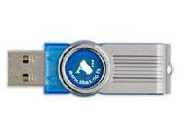 Ѻ DT101-G2 flash drive kingston Ѻ  ʡչ ҤҶ١