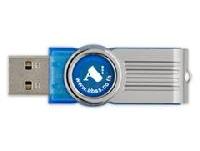 Ѻ DT101-G2 flash drive kingston Ѻ  ʡչ ҤҶ١